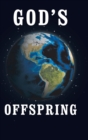 God'S Offspring - Book