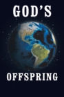 God's Offspring - Book