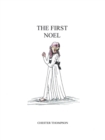 The First Noel - Book
