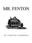 Mr. Fenton - Book