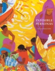 Invisible Personas - Book