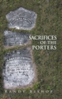 Sacrifices of the Porters - Book