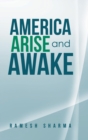America Arise and Awake - Book