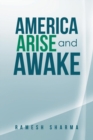 America Arise and Awake - Book