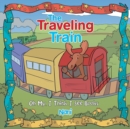 The Traveling Train - Book