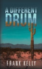 A Different Drum - Book