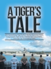A Tiger'S Tale - Book