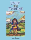Dolly and Friends - Book