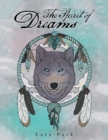 The Spirit of Dreams - Book