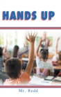 Hands Up - Book