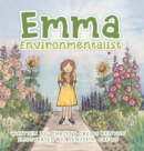 Emma Environmentalist - Book