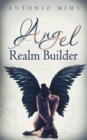 Angel Realm Builder - Book