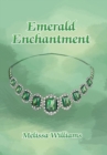 Emerald Enchantment - Book