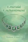 Emerald Enchantment - Book