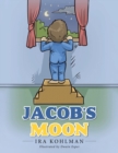 Jacob's Moon - Book