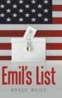 Emil's List - Book