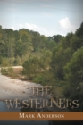 The Westerners - Book