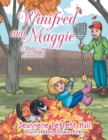 Winifred and Maggie : Daddy Day Adventures - Book