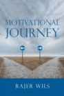 Motivational Journey - Book