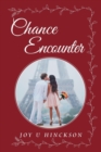 Chance Encounter - Book