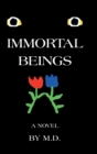 Immortal Beings - Book