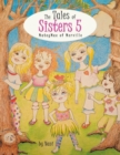 The Tales of Sisters 5 : Mateymae of Merville - Book