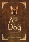 The Art of the Dog - Book