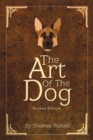 The Art of the Dog - Book