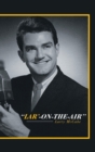 "Lar'-On-The-Air" - Book