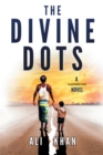 The Divine Dots - Book