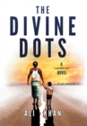 The Divine Dots - Book