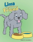 Lima Is Looking for a Friend - Book