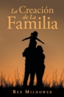 La Creacion De La Familia - Book