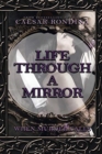 Life Through a Mirror : When Murder Calls - Book