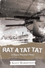 Rat a Tat Tat : A Horse Warrior's Story - Book