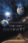 The Lost Outpost - eBook