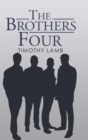 The Brothers Four - Book