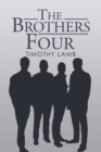 The Brothers Four - Book
