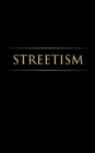 Streetism - Book