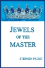 Jewels of the Master - eBook