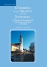 Doernberg : in the Shadow of the Josefsberg: The Families of Somogydoeroecske Somogy County, Hungary 1730-1948 - Book