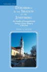 Doernberg : in the Shadow of the Josefsberg: The Families of Somogydoeroecske Somogy County, Hungary 1730-1948 - Book
