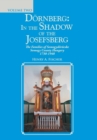 Doernberg : in the Shadow of the Josefsberg: The Families of Somogydoeroecske Somogy County Hungary 1730-1948 - Book