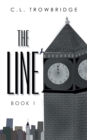 The Line : Book 1 - eBook