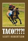 Taco!?!?! - Book