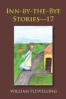 Inn-By-The-Bye Stories-17 - Book