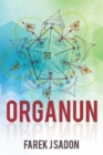 Organun - Book