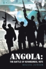 Angola : The Battle of Kifangondo, 1975 - eBook