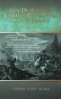 Guy de Tournet, Child of Revolution, Son of France : Papaha - Book