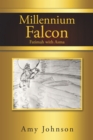 Millennium Falcon : Fatimah with Asma - eBook
